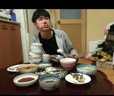 리센느) 현시점 리센느 유입팬들 상황