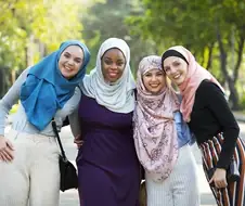 일부다처제와 처첩제의 차이