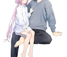 순애 좋아! 순애 좋아!