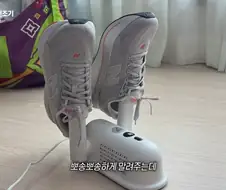 유튜브) 테크유튜버 촬영 중 직장내 괴로힘
