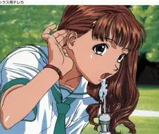 나이츠&매직 - Hello! My World!!