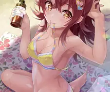 @) 카호