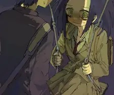 의외로 진짜 언급 안 되는 순애 남매의 찐순애 모먼트.jpg