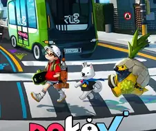 의외로 나오면 갓겜 될거 같은거