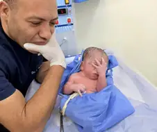 “젠장 또 여기야?”