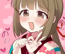 @) 요시 농 농