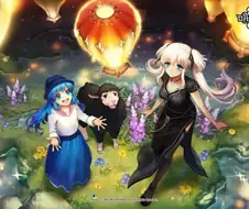 붉은사막)판타지 세계 시뮬레이터라는 평가가 있길래