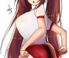[말딸] 다스카의 튼실한 된장통