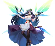 [라오진] 얘가 그 거유로리 맞죠?!