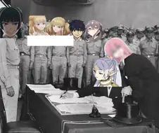 이거 짤 바꿔야될듯