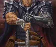 그래도 엔딩이라도 나온 작품이 좋을지도