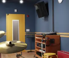 봇치) 3...3D는 좋다고 생각해요