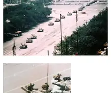 ??: 고작 민간인 하나를 조심하라고?