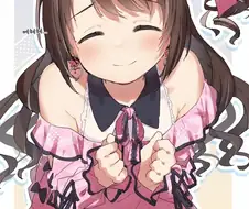 @) 우즈우즈