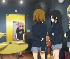 ??? : 선배들은 이...이제 퇴물이라 생각해요...jpg