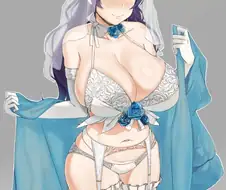 [신데, 럽라] 이 두 개 커미션 신청한거도 반응 좋긴 했음