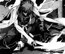 페이트) 프리즈마 이리야를 야애니라고 생각한 사람들에게 충격인것