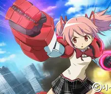 마법소녀 마도터스.jpg