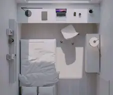 가장 좋아 보이는 방 배치구조