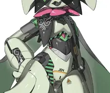 꼴리는거 + 꼴리는거.jpg