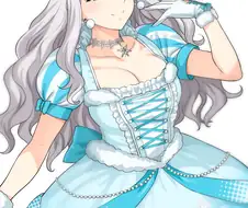 @)터질듯한 몽미 짤 모음