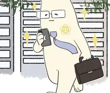 현직 변호사가 말하는 변호사의 실상.manhwa