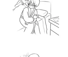 지역별 ㅅㅅ 후.manhwa