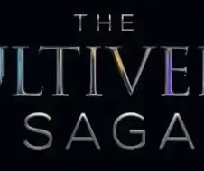 MCU)세대 교체에 실패한 멀티버스 사가