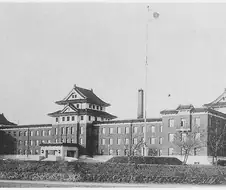 의외로 한국 사람들이 일제 막장성 착각하는거