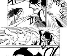 초인 남매도 놀라는거