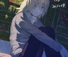 의외로 만화 보다보면 자주 있는 케이스