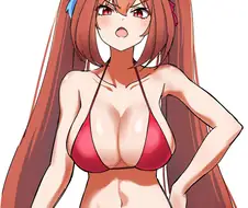 중딩보고 발기하는 한심한 새끼들 ww