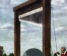 (스파이 패밀리) 거 취향이 참.....