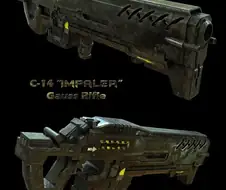 스타) 후일담에서 프로토스가 테란 병기 빼돌리려는 이유