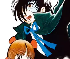 블랙 잭 이양반 생각보다 인싸였네