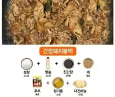 각종 ㅅㅅ 테크닉