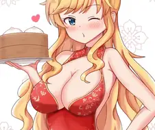 @)만두먹구십다