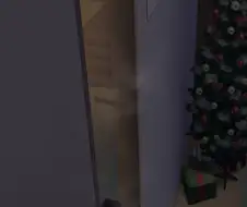 @) 사쿠라이 모모카