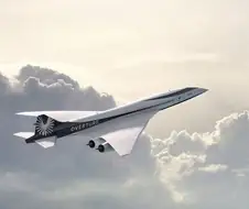 회사 이름이 너무 불안하다 소리 듣는 곳