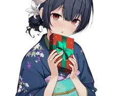 @) 모리 모리 모리 모리 모리 모리 모리 모리 모리 모리노 린제