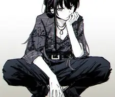 여자인줄 알았던 소꿉친구.manga