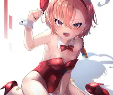 블루아카) 에서 제일 꼴리는.manga