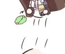 라오)일붕이 리제 만화