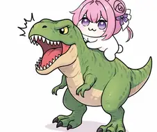 도로롱 나이트.jpg