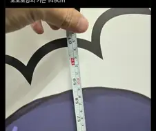 ???: 여고생이 키 148cm가 말이 됨?