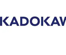 일본 만화 카르텔은 있다