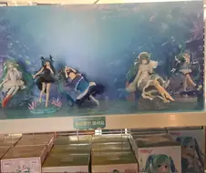 보컬로이드)서면 구경 왔는데.jpg