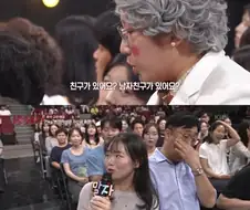 71kg 뺀 대학생의 자신감 충전.jpg