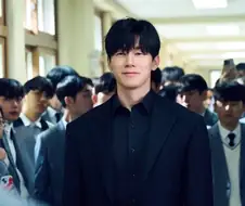 참교육)자꾸 겹쳐보임ㅋㅋㅋㅋ