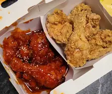 한국인의 소울푸드 3대장.jpg